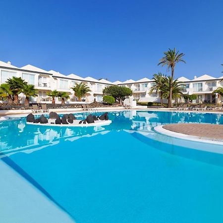 H10 Ocean Suites (Adults Only) Corralejo Esterno foto