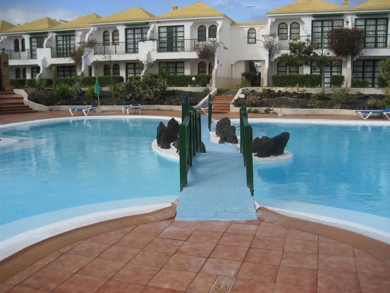 H10 Ocean Suites (Adults Only) Corralejo Esterno foto