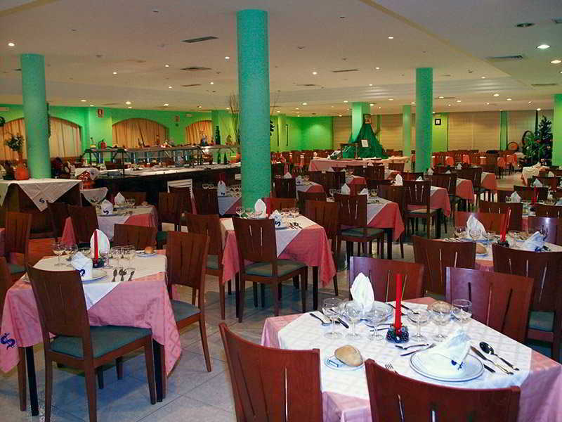 H10 Ocean Suites (Adults Only) Corralejo Esterno foto