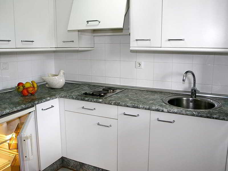 H10 Ocean Suites (Adults Only) Corralejo Esterno foto